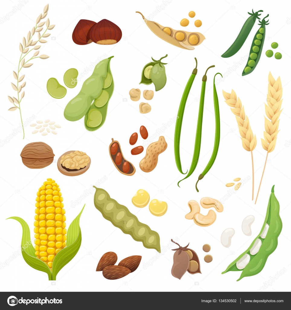 My Image 30