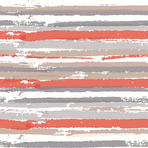 Dikişsiz desen renk boya çizgili