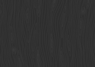 Koyu ahşap doku. Vektör ahşap arka plan