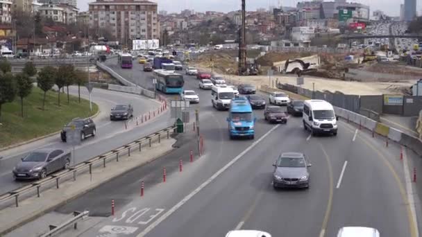 Goztepe Stok Video Telif Haksiz Goztepe Cekimler Depositphotos