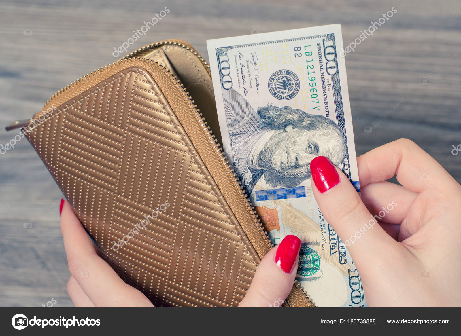 How to put money on Yandex. Purse How to put money on Yandex. Purse