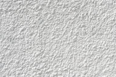 Gri beton kaba duvar dokusu