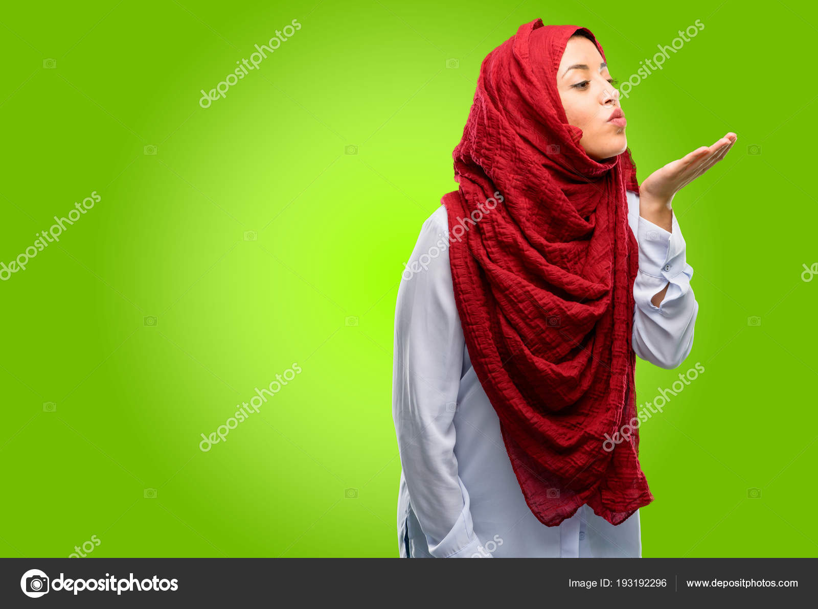 Cherche femme pour mariage au senegal photo 9