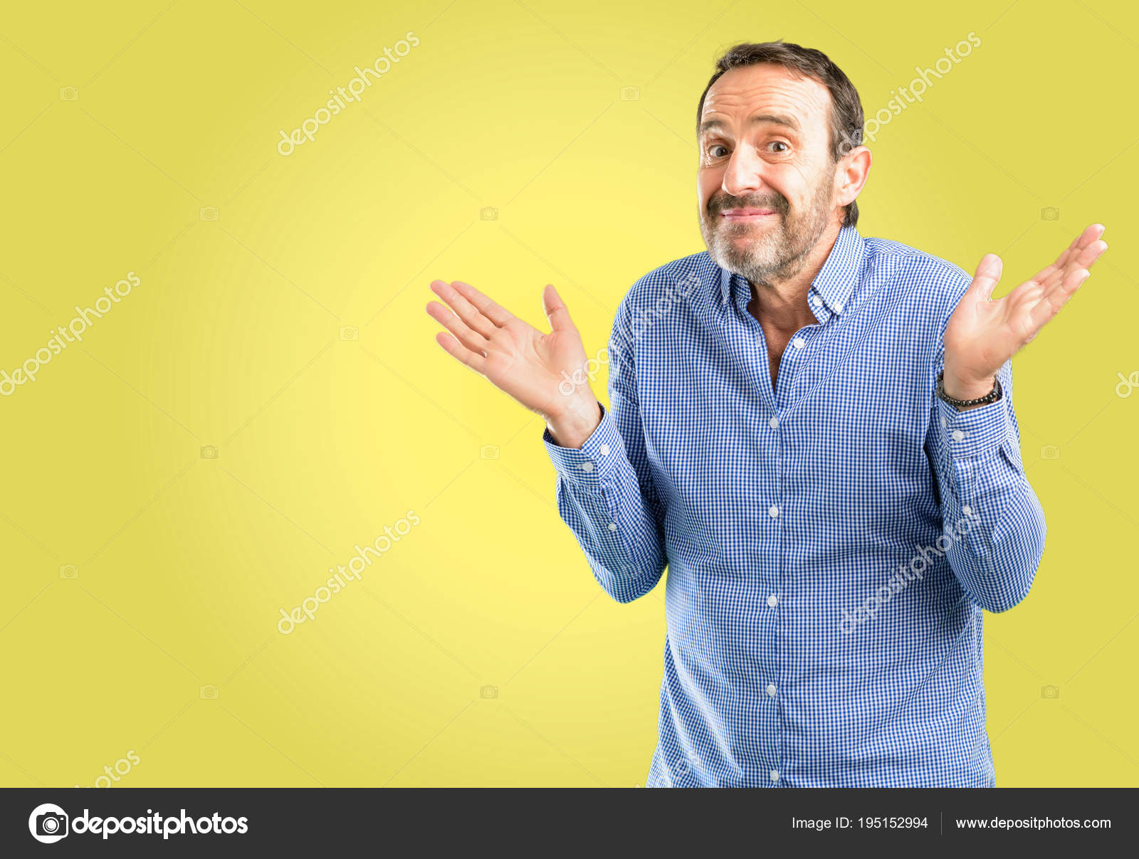 como saber la edad de un hombre