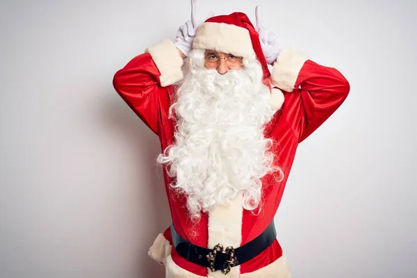 Stockfotos Verruckter Weihnachtsmann Bilder Stockfotografie Verruckter Weihnachtsmann Lizenzfreie Fotos Depositphotos