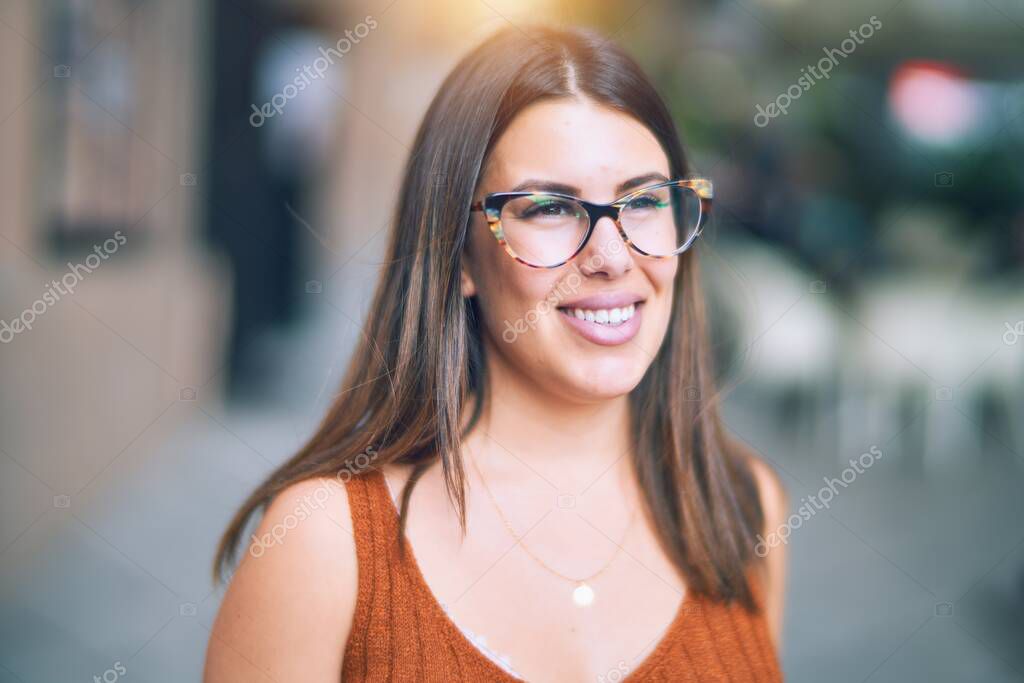 Krakenimages.com