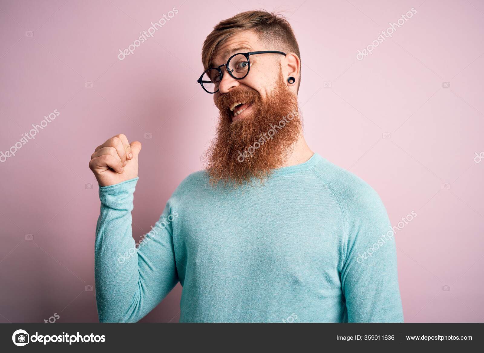 Ирландская музыка в современной обработке