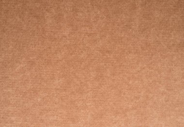 Karton kağıt dokusu, kahverengi karton malzeme yüzeyi