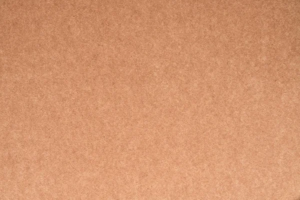Papírová Textura Lepenky Povrch Hnědého Lepenkového Materiálu — Stock fotografie