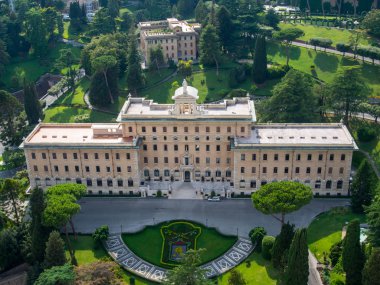  Vatican City Saint Peter Bazilikası