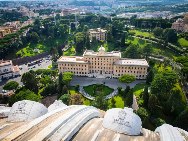  Vatican City Saint Peter Bazilikası