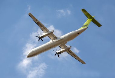 kapalı sonra almak tırmanıyor