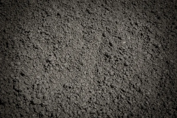 Latar belakang beton basah — Stok Foto
