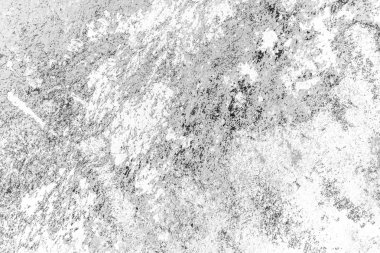  Grunge arka plan doku ile