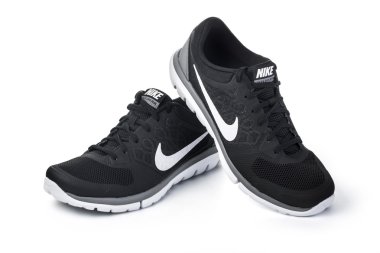 Yeni stil nike ayakkabı. 