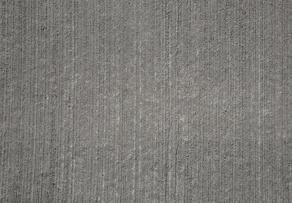 Seamless concrete texture — Stock Photo, Image