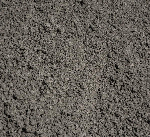 Latar belakang beton basah — Stok Foto
