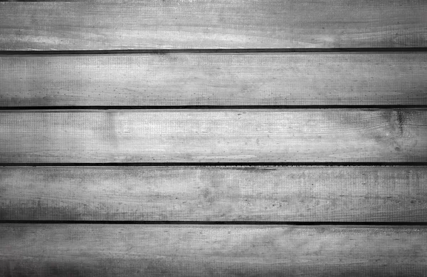 Drewniane panele na tle — Zdjęcie stockowe