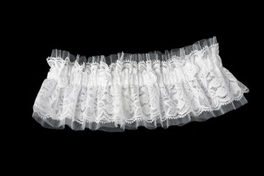 Jartiyer bride için