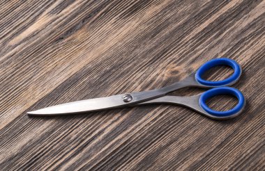  ahşap tahta üzerinde çalışma platformları