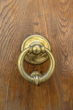  metal kapı tokmağı 