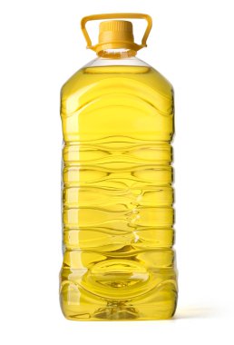şişe petrol plastik büyük 