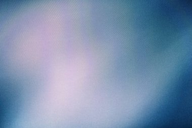 Soyut mavi arkaplan -