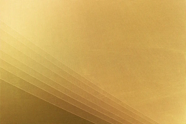 Abstrac złote tło - — Zdjęcie stockowe