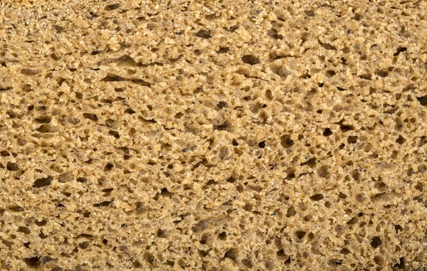 Цельный хлеб — стоковое фото