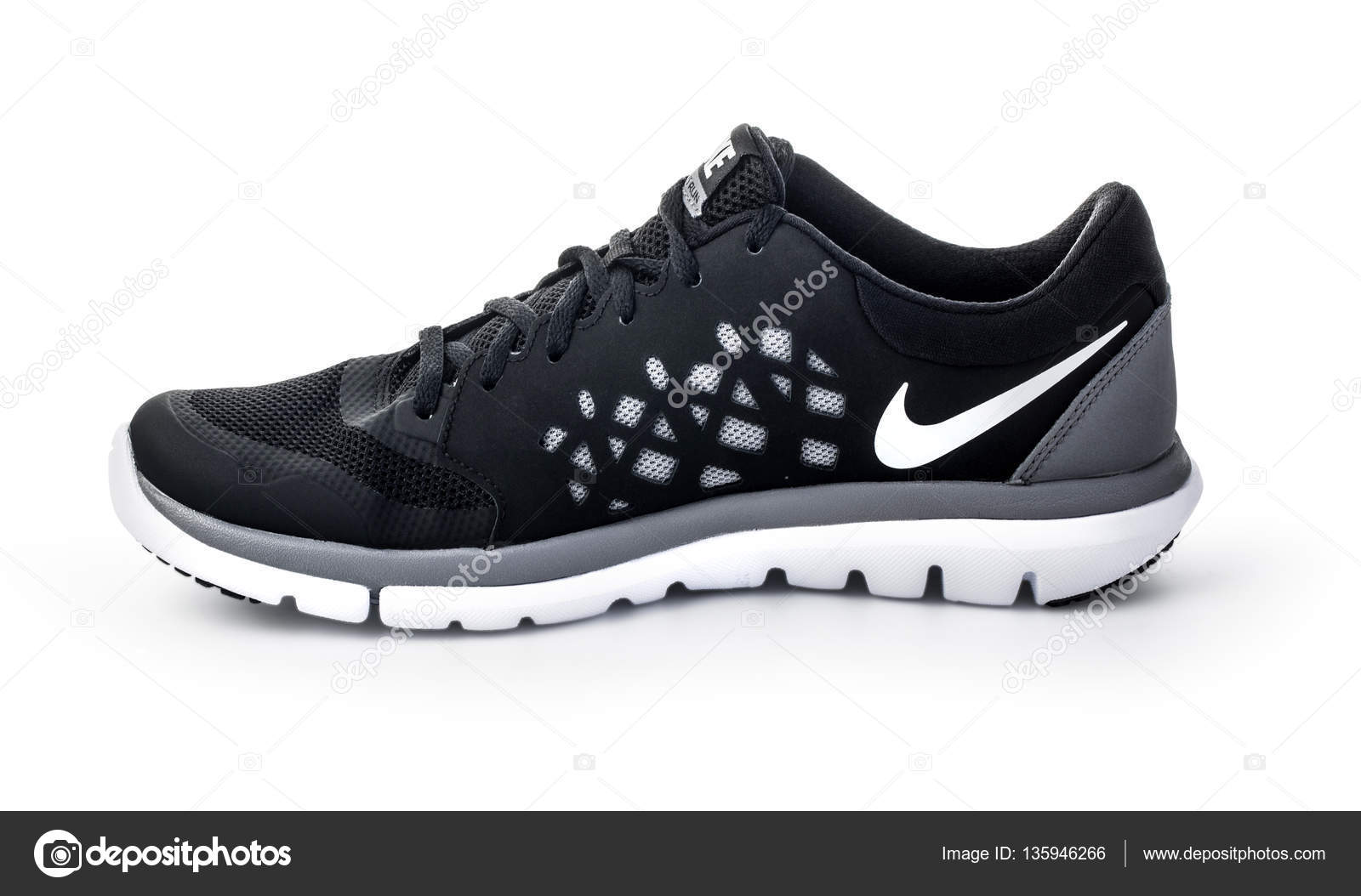 nike trainingsschoenen