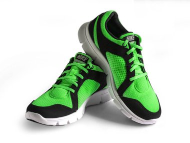  Yeni stil nike ayakkabı