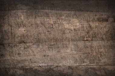  ahşap doku veya arka plan