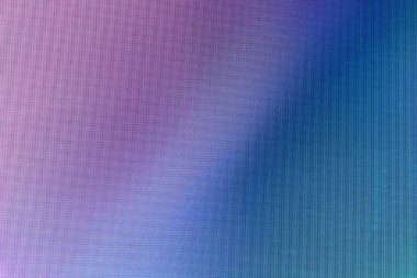 Arka plan - makro çekim 