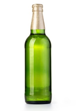 yeşil şişe bira