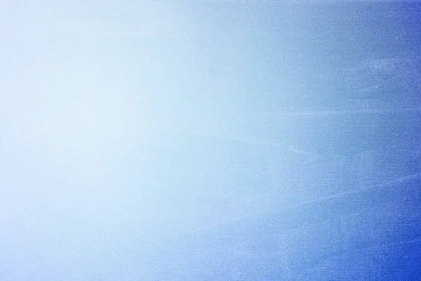 Abstract blue background — Stock Photo, Image