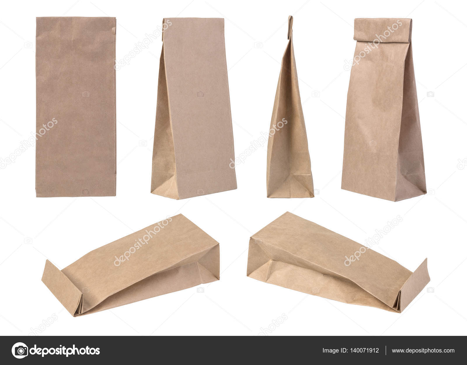 Download Mockup Tote Bag Cdr Jaguar Clubs Of North America