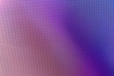 Arka plan - makro çekim 