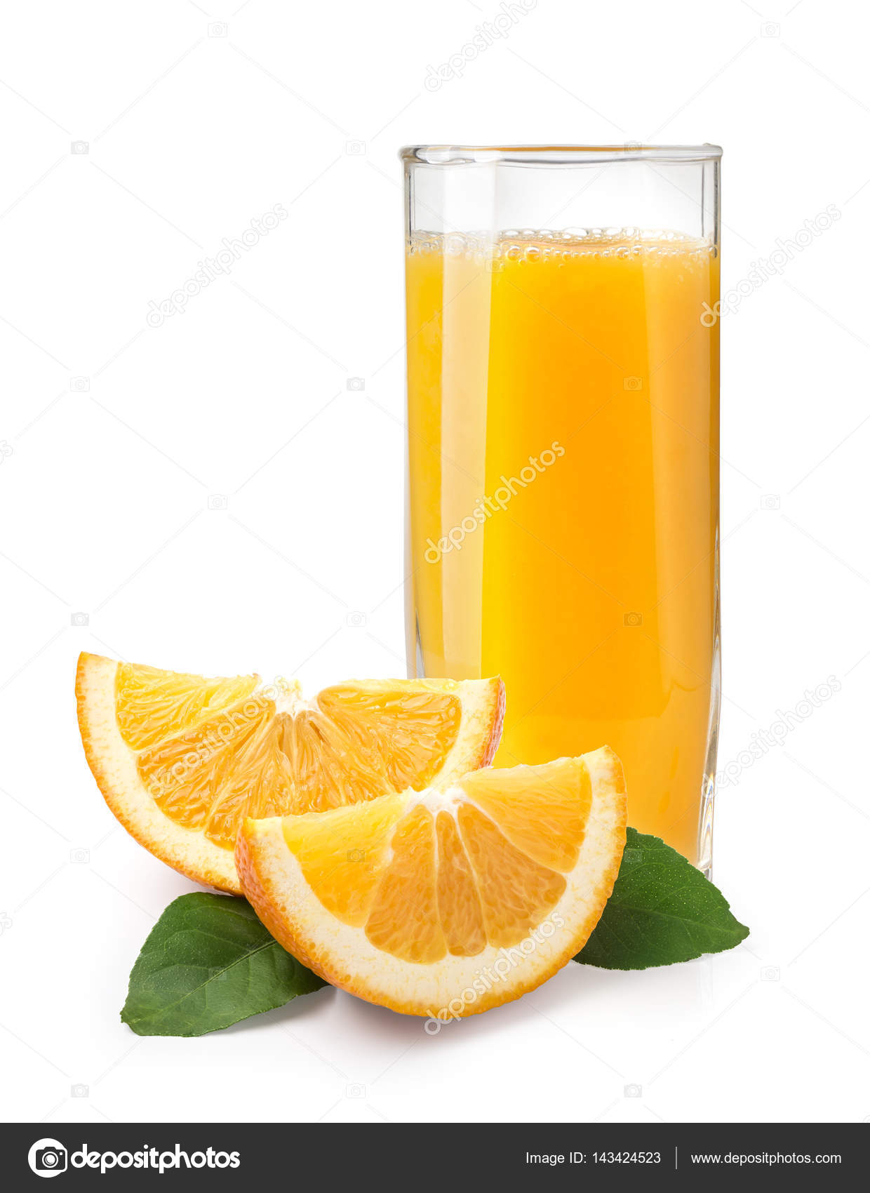 Portakal Suyu Portakal Suyu