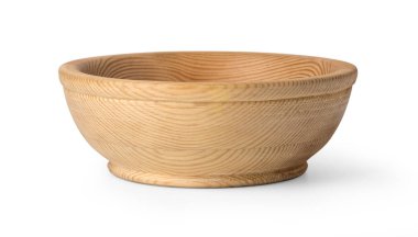 ahşap plaka üzerinde beyaz izole