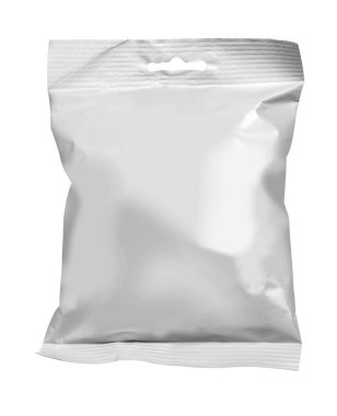 zanaat boş paket