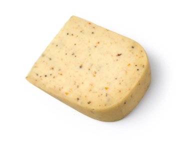 Yunan beyaz peynir blok 