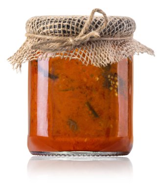  izole barbekü soslar