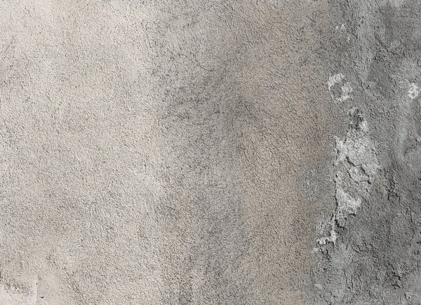 Крупный план Текстура абстрактной старой стены — стоковое фото