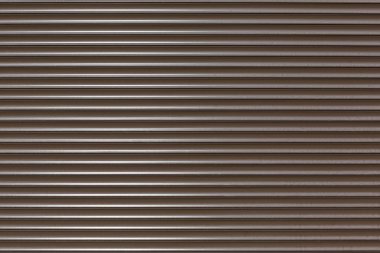  haddeleme çekim kapı