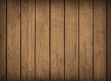 ahşap duvar arka plan