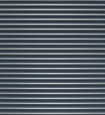  haddeleme çekim kapı