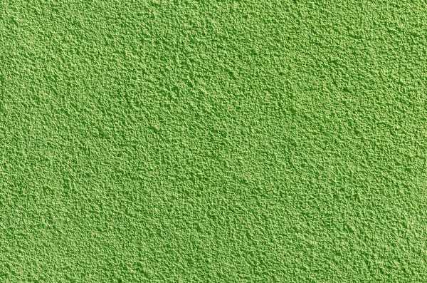 Wallpape tekstura Terra — Zdjęcie stockowe