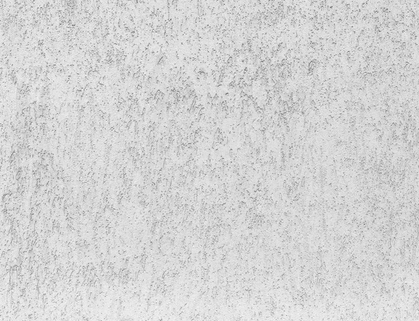 Mur béton texture blanche fond — Photo