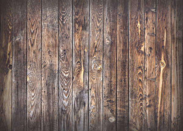 old vintage grungy red brown wood backgrounds
