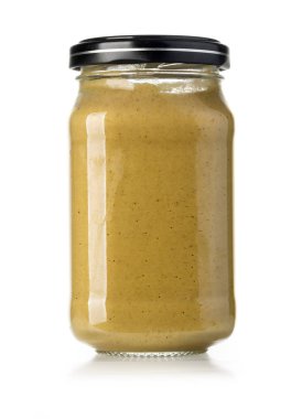 gelen beyaz bir folyo pişirme çanağı